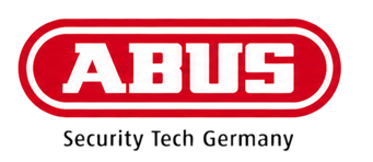 ABUS