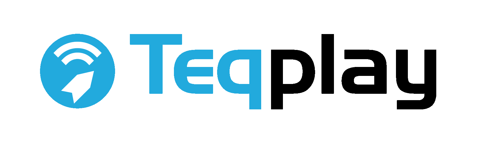 Teqplay