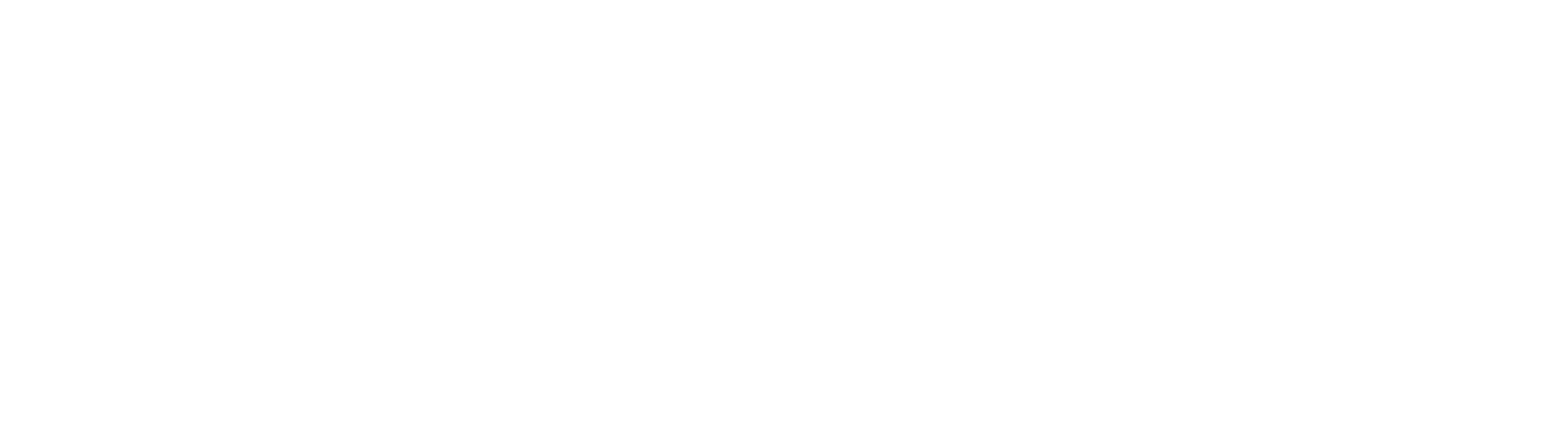 DIGITAL BROKER