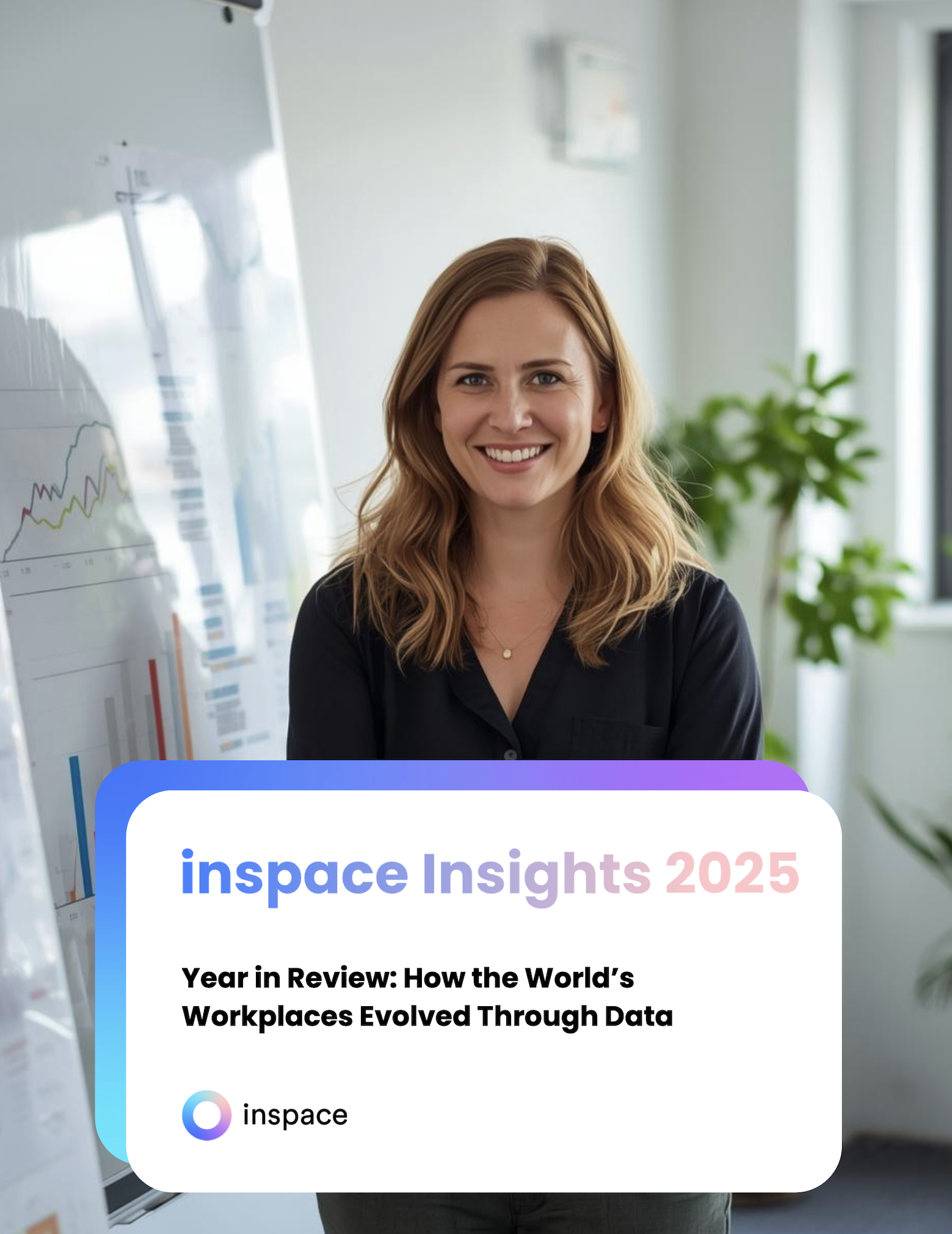 Transform Your Hybrid Workplace Experience With Easy to Implement Solutions