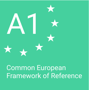 website icon
