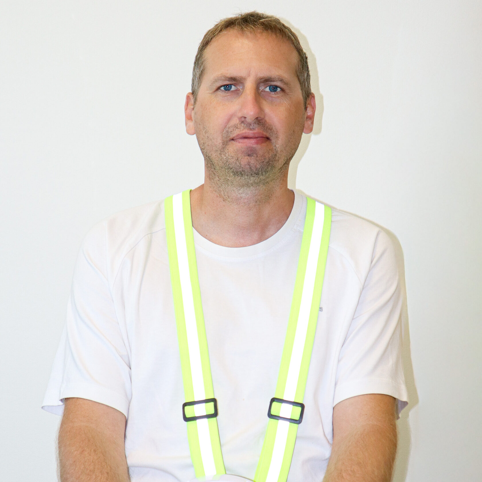 Ing. Stanislav Petruš