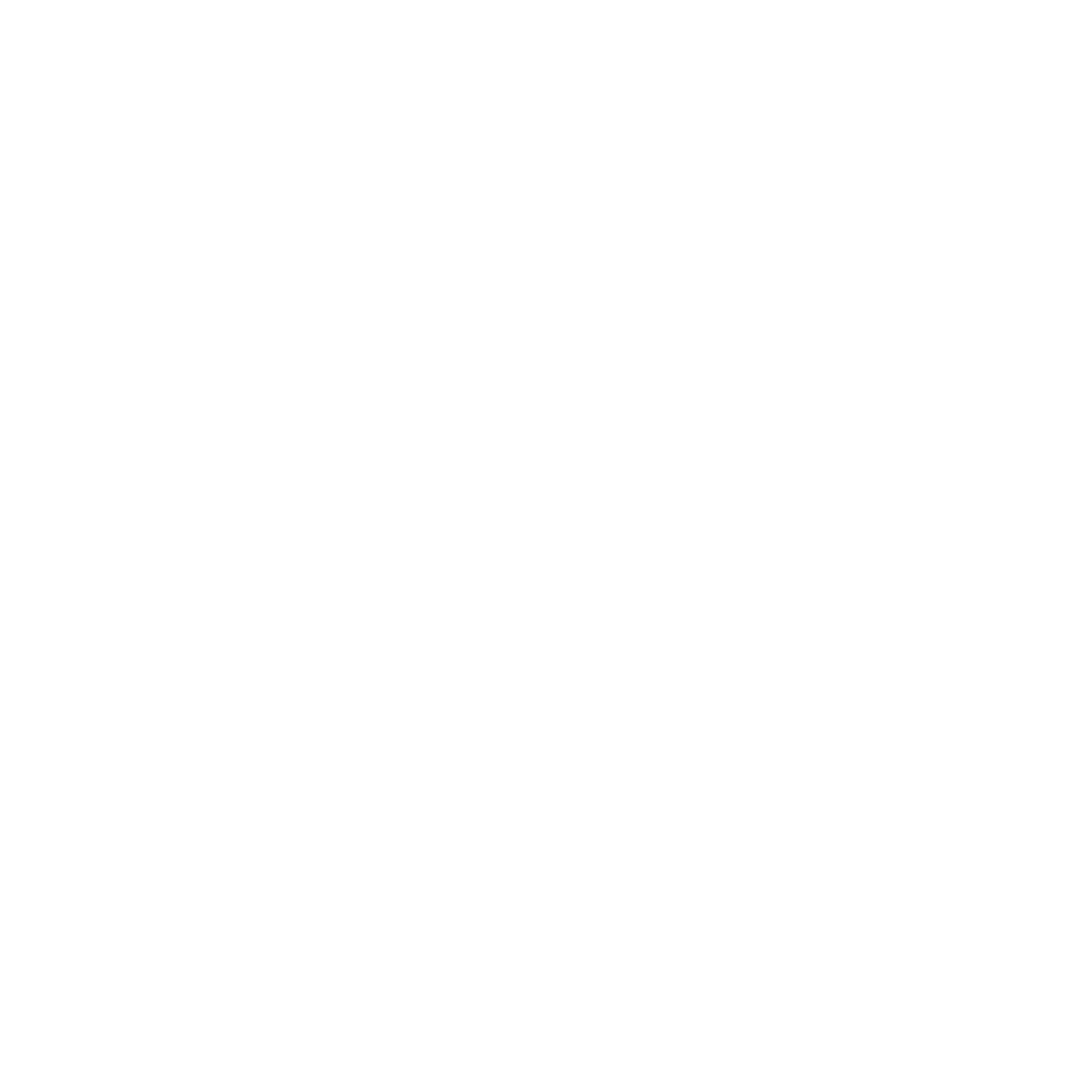 website icon