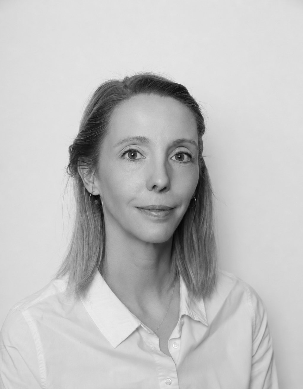 Emilie Dieuze