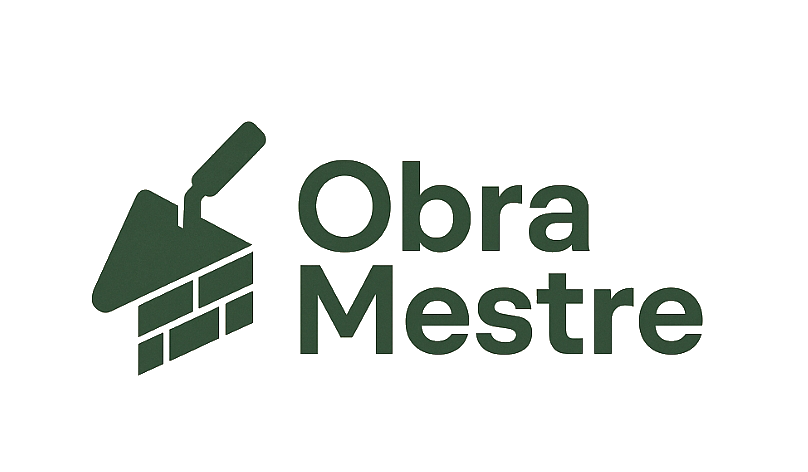 OBRAMESTRE
