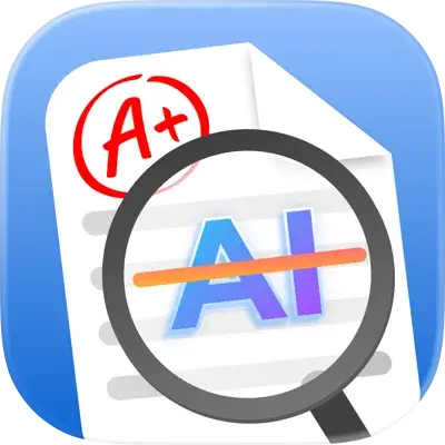  AITruthLab | AI Detector &amp; Humanizer 