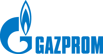 GAZPROM GROUP