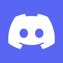 website icon