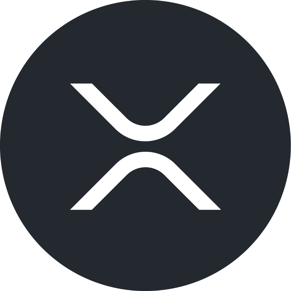 XRP