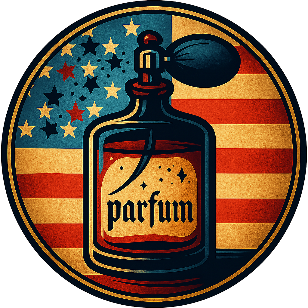 LLC Syndicate de Parfum