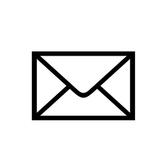 website icon