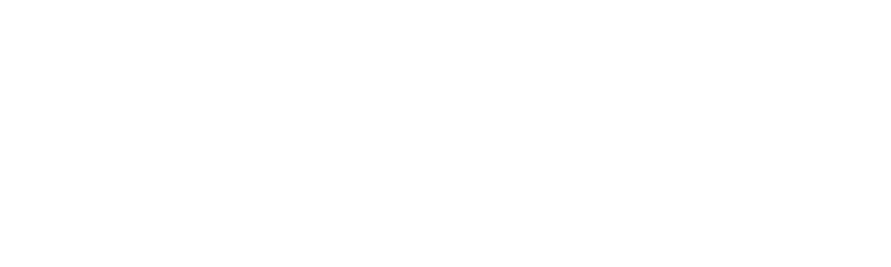 ABB logo