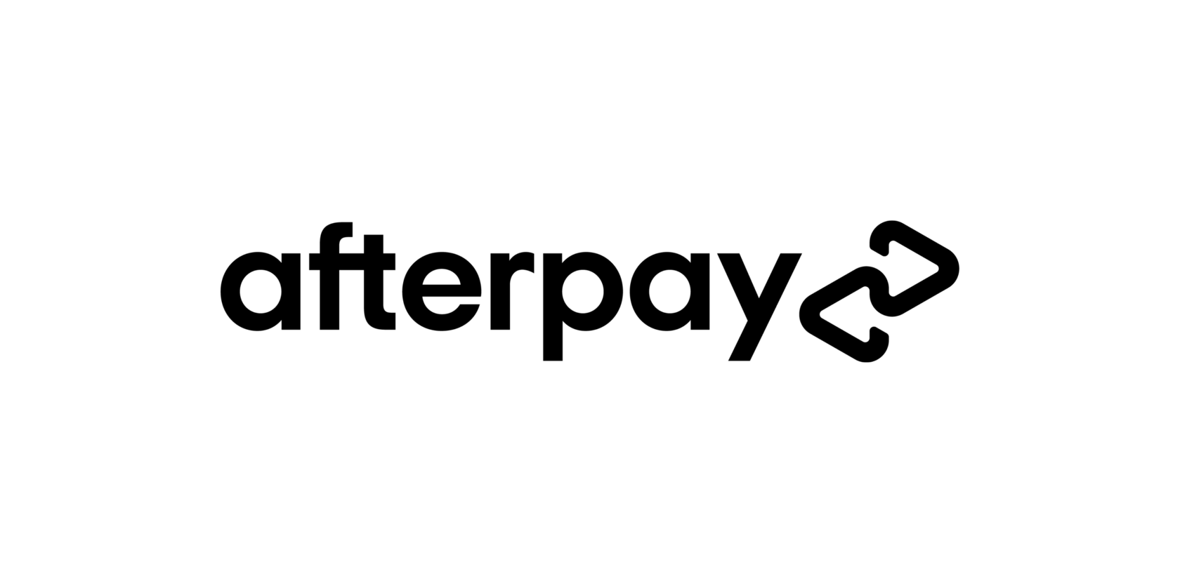 afterpay - Australia Fintech Logo Design