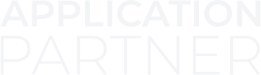 Application Partner — grafika panelu