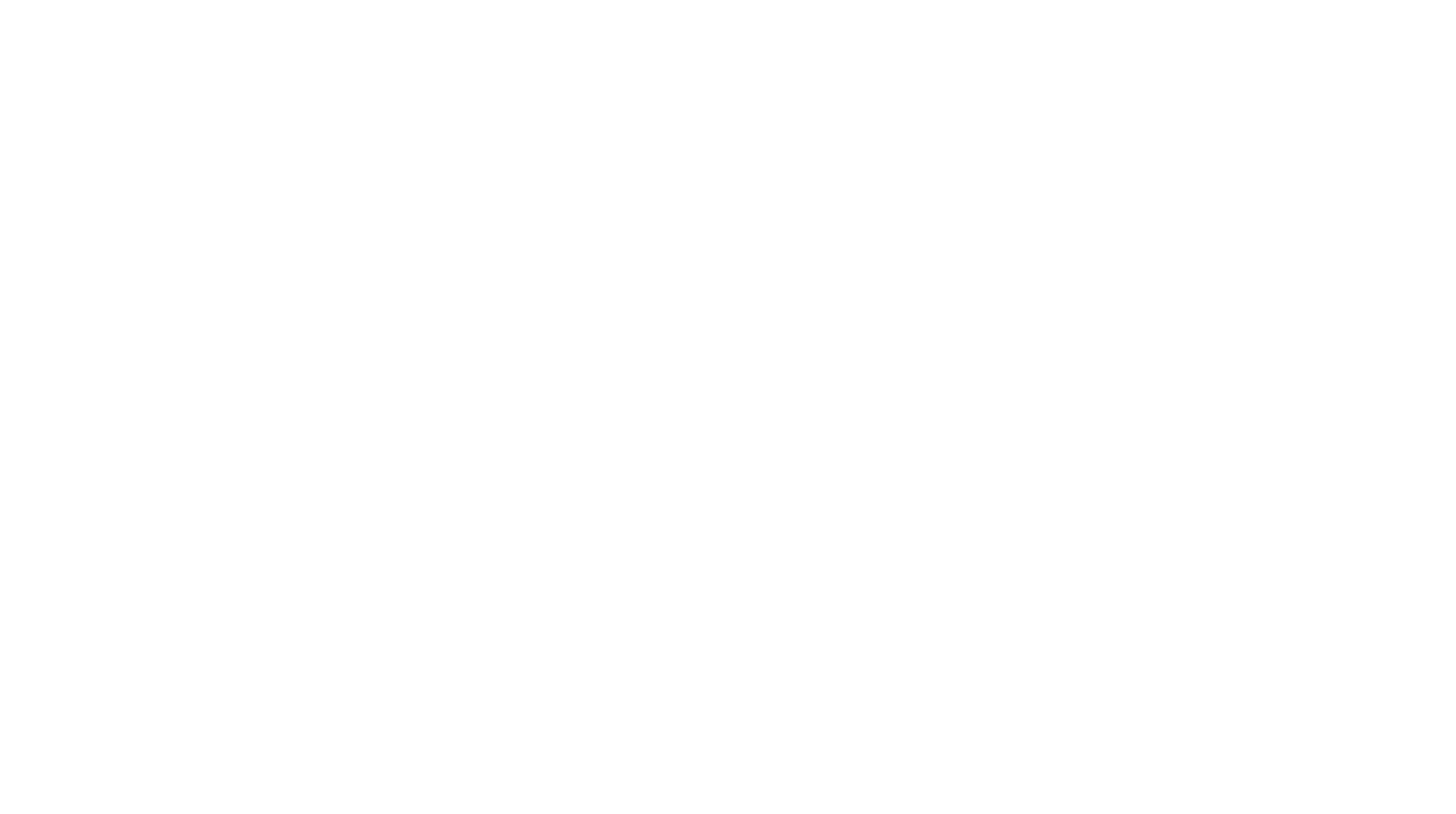Farming Utopia