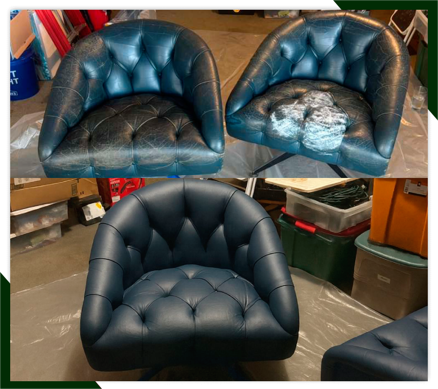 Результат реставрации 1