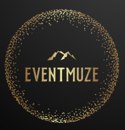 YOUR LOGO