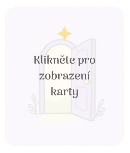 Líc karty