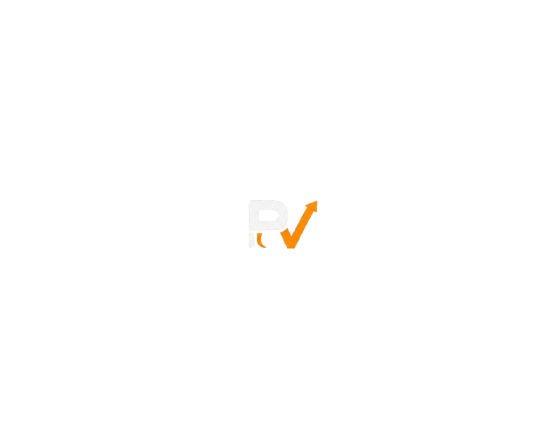 YOUR LOGO