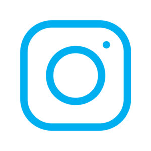 website icon