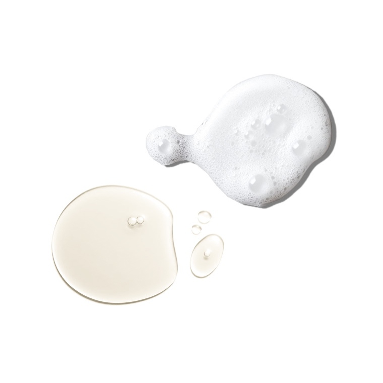 Cleansing Duo — двоетапне очищення, фото 9 з 9