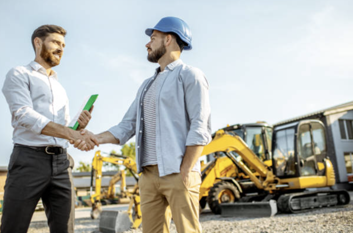 Incorporation docs preview 3