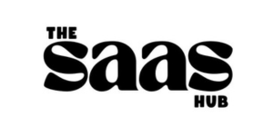 The Saas Hub