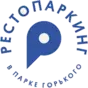 Рестопаркинг