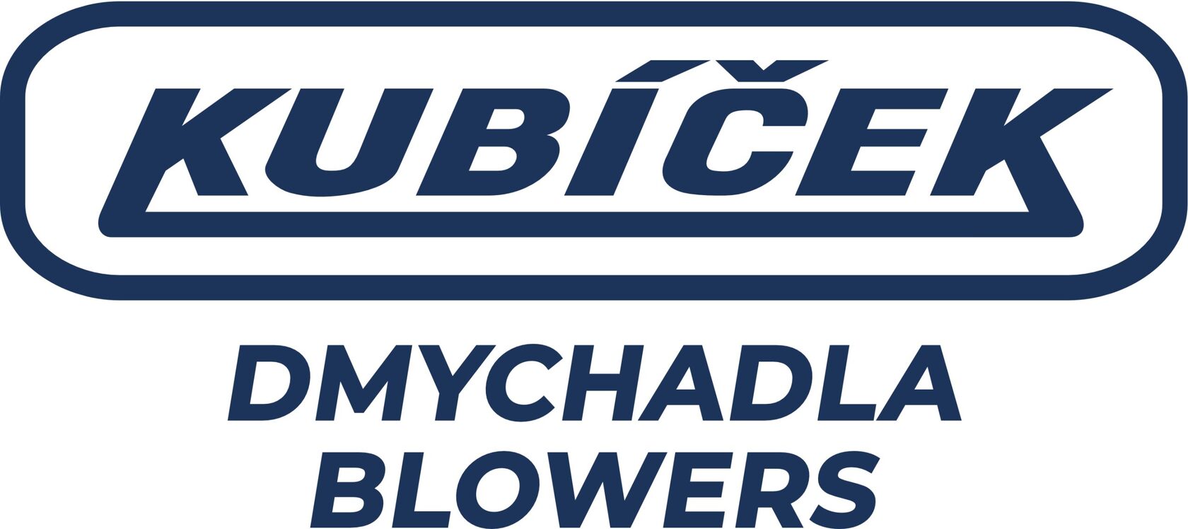 Kubicek