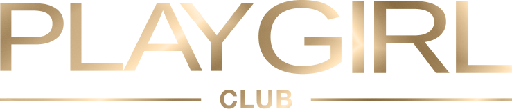Playgirl Club
