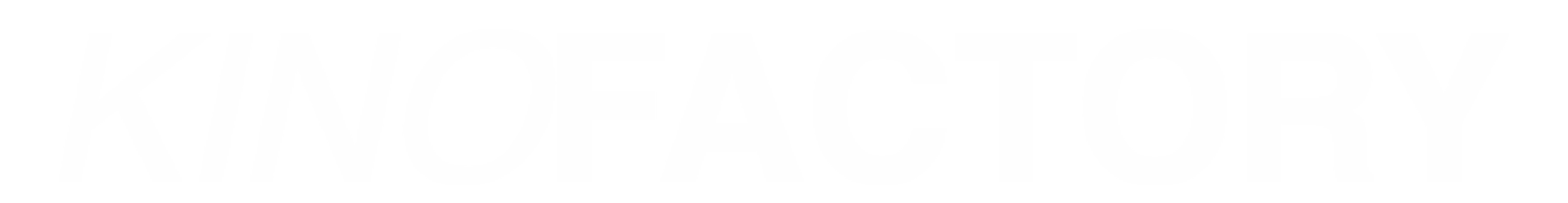 Sitename