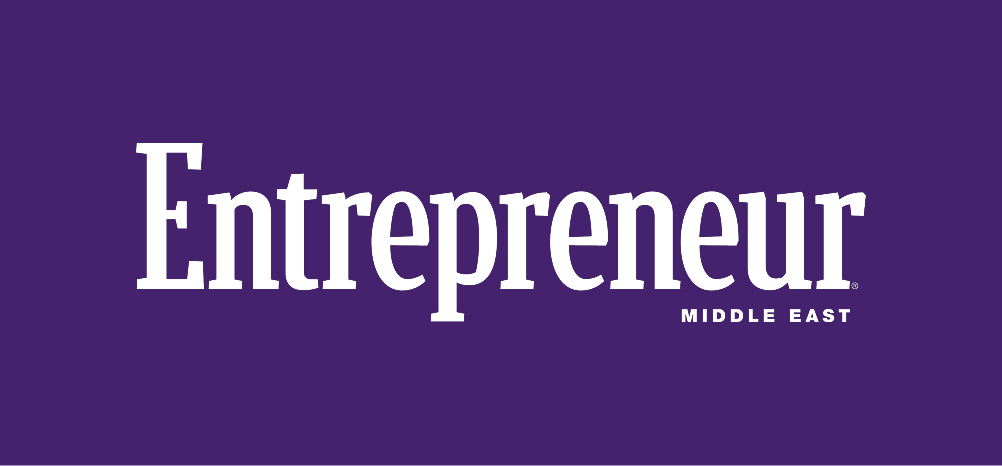 Entrepreneur
