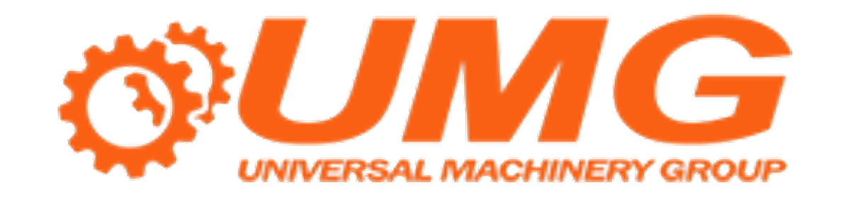 UMG