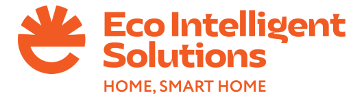 Eco Intelligent Solution