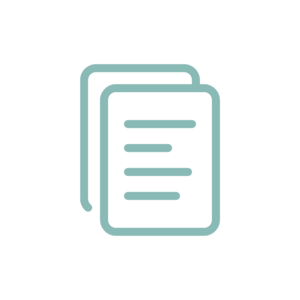 website icon