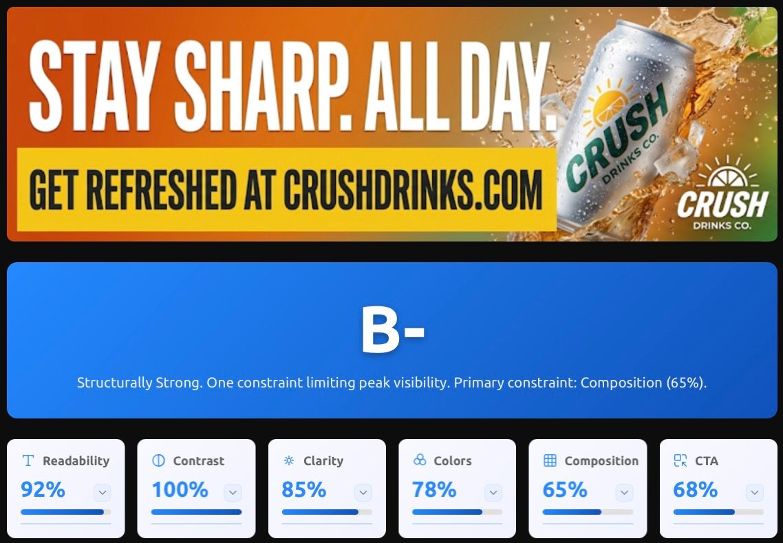 Phase 2 Original Design