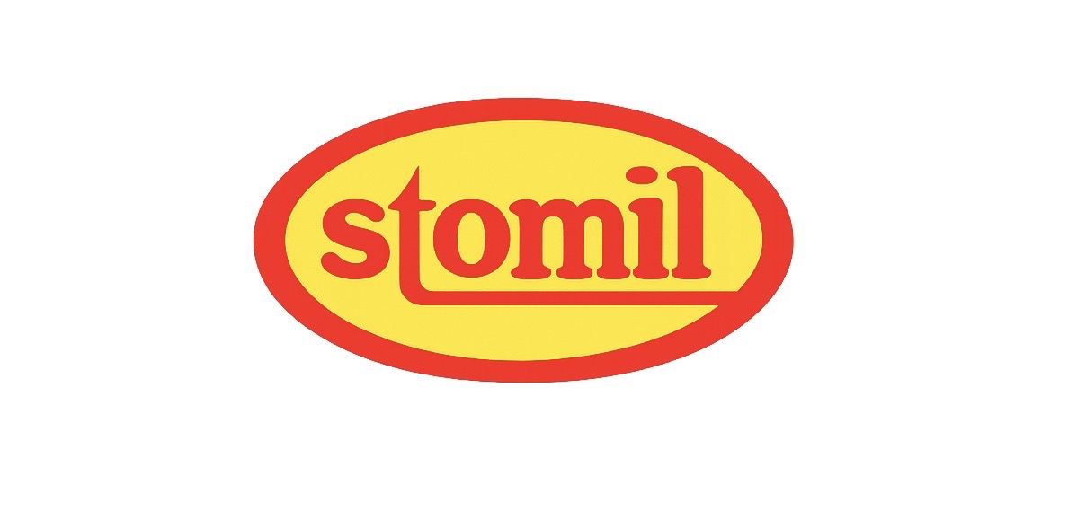 STOMIL
