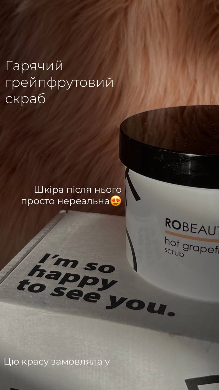 Фото від покупця