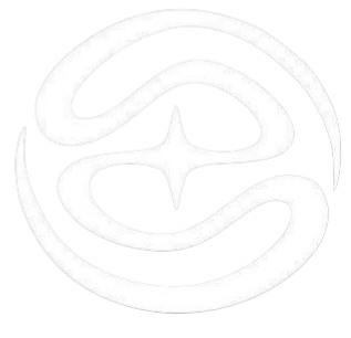 Online music company