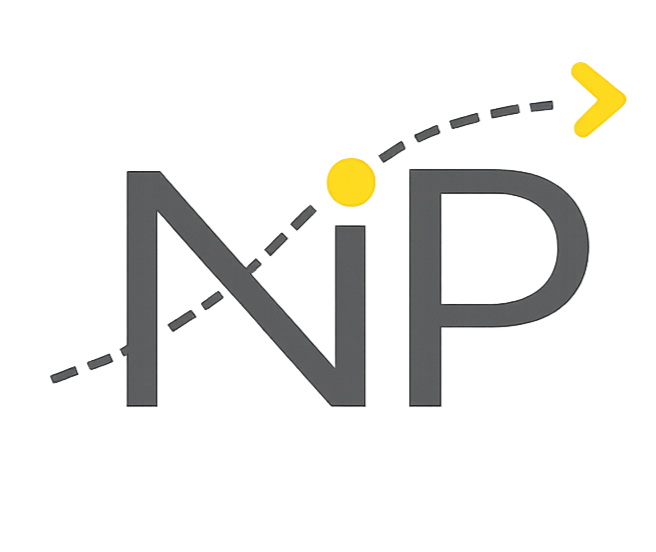  NP Courses 