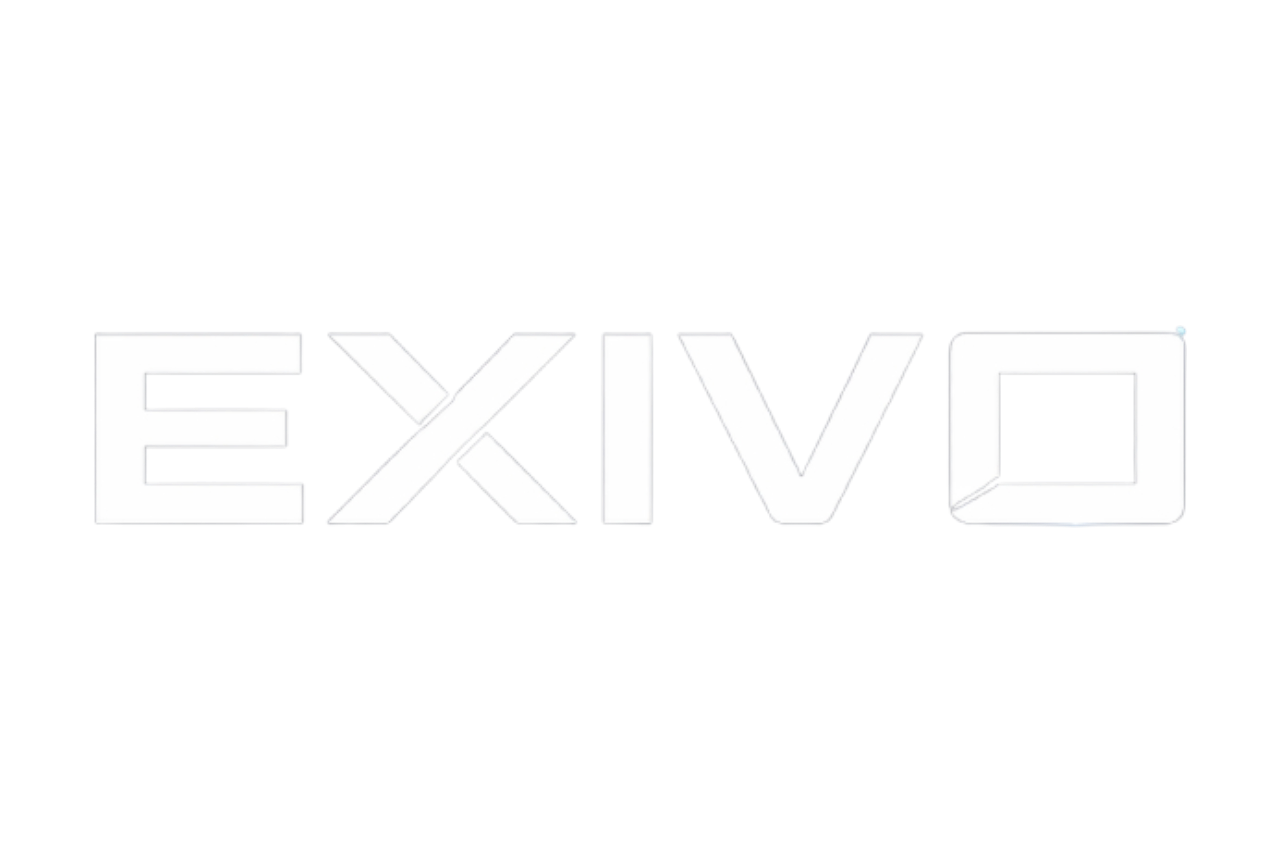 EXIVO