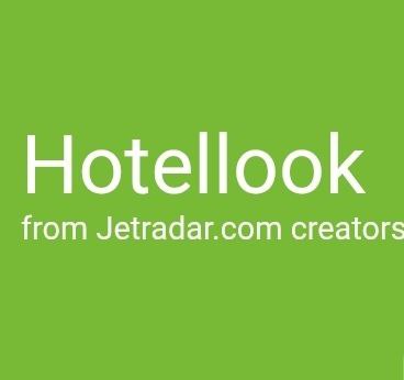 HotelLook