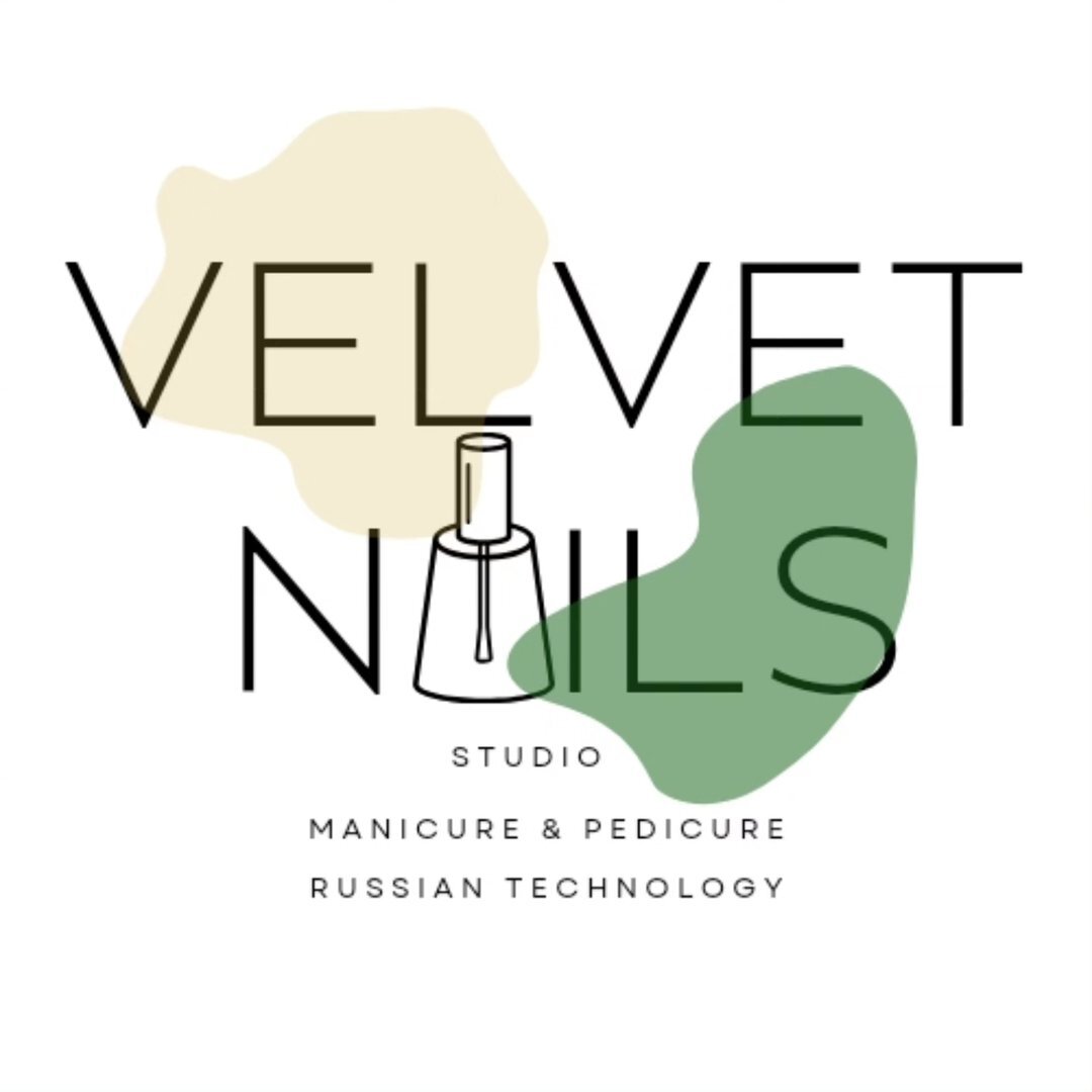 Velvet Nails Studio
