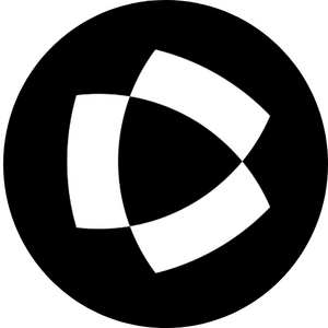 website icon