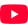 website icon