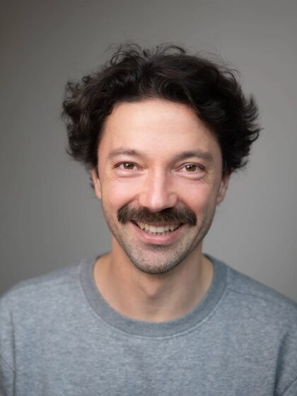 Орыс әйелдерімен жеке эротиканы қараңыз