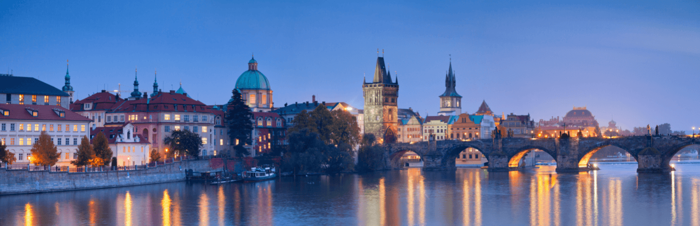 Чехия одна из самых популярных стран для переезда и получения здесь высшего образования. О том, с какими проблемами могут столкнуться иностранные абитуриенты, и что нужно делать для быстрой адаптации в Чехии, рассказываем далее.