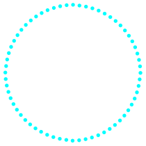 DI--LI-DU---