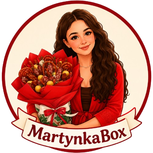 MartynkaBOX