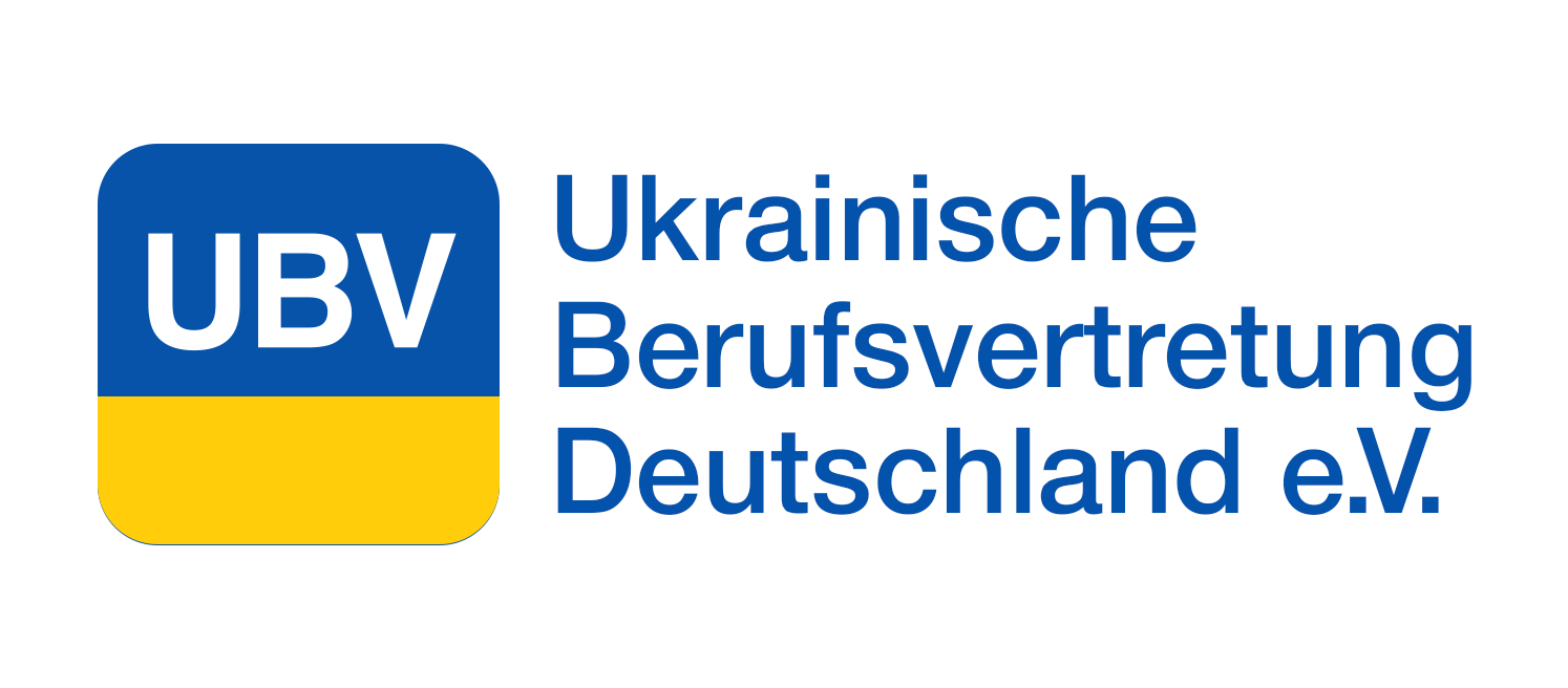 UBV